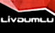 Molla Logo